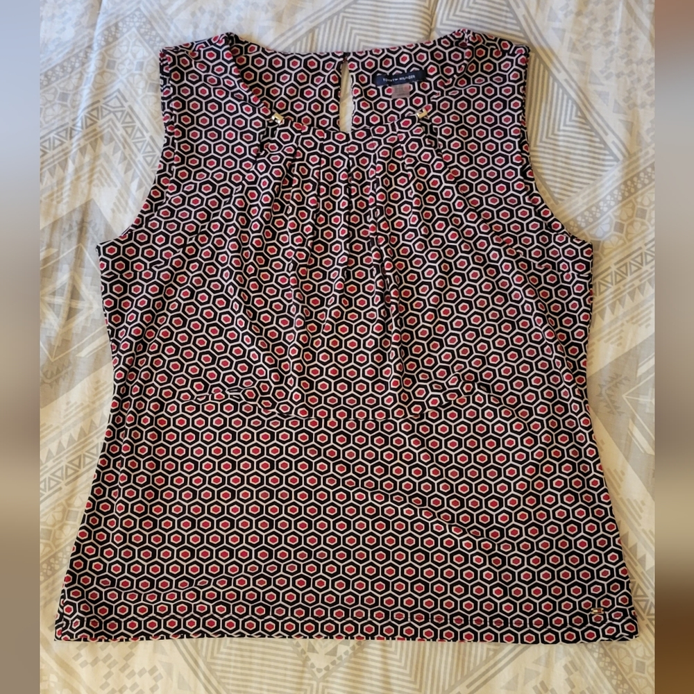Tommy Hilfiger Blouse